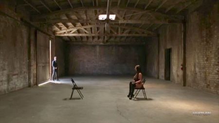 Ххх Фильмы Учительница Испанского