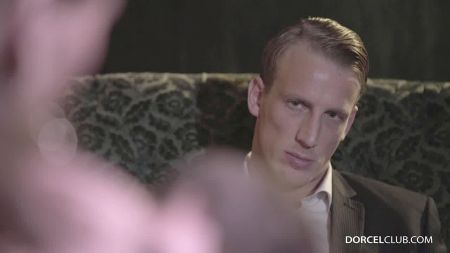 Секс Видео Галибой Муж