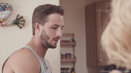 Порна Отес Идоч Японски Ру