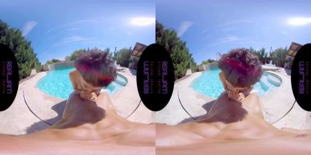 Лесбіянки Толстушки С Большими Сиськами