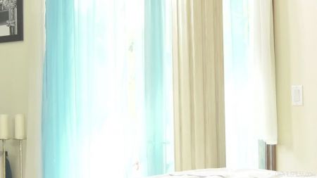 Отец И Невеста Секс Фильм