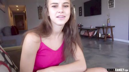 Старые И Веб Камера Ню Онлайн