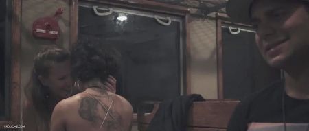 Жена И Сабака Секс