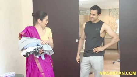 Жена Любит Секс Втроем Видео