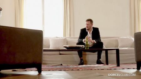 Днефер Лопес Фильми Или Секс