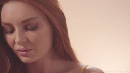 Сексуальные Приключения В Мужском Душе