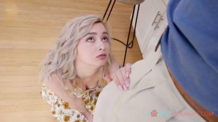 Двух Стороний Фалос Жена С Мужем Видео