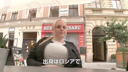 Как Ебут Мусульманского Целки