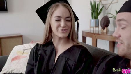 Дженни Смит Ххх Бесплатно