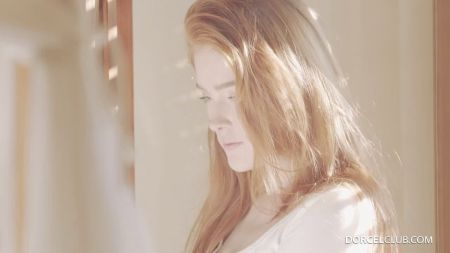 Взломал Веб Камеру А Там Секс