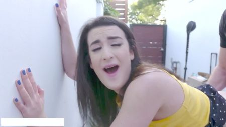 Мама Дома Сосет У Сына Хуй 19 Лет