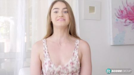 Венгерский Секс В Машине