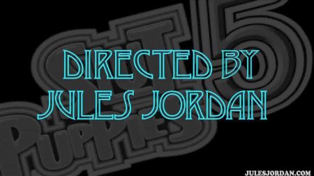 Скрити Камера Сестра И Брат