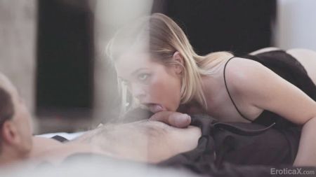 Мама Кричит От Боли В Попу