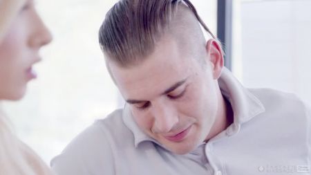 Сперма В Жопе У Старых Баб