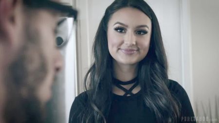 Трейси Лордс Ххх Бесплатно