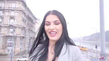 В Готелі Відео Онлайн