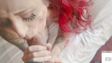 Русская Мама С Сыном И Разговором