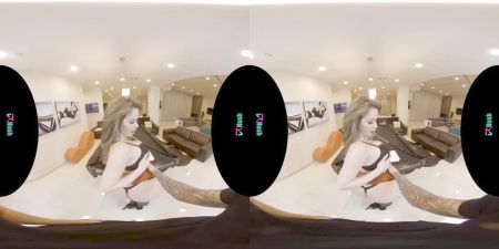 Трах Всаме Большой Зад