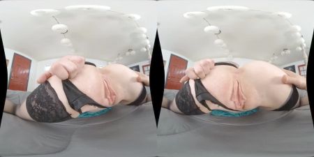 Відео Голі Геї В Армії