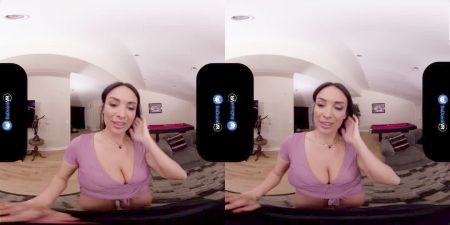 Инцест Фыльм Япониа Син Вернулс