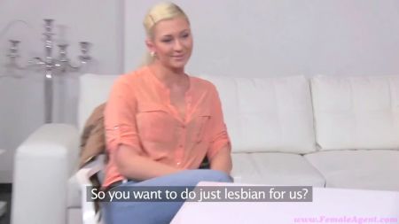 Секс Муж И Жена Камасутра