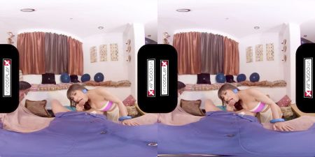 Секс З Куклою Мужчини Секс Відео