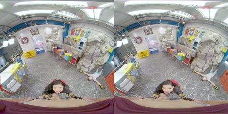 Секс С Женчина И Лошад