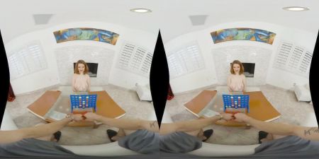 Мама Любит Уборку На Кухне Голой