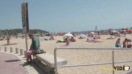 За Поганий Трах Получив Трусами Відео