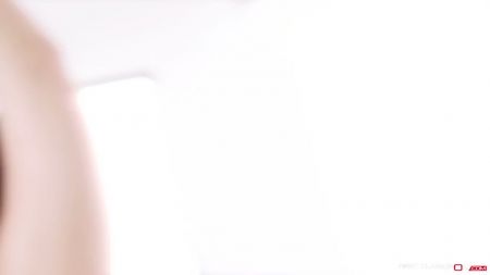 Жена Ушла Трахнул Мамочку