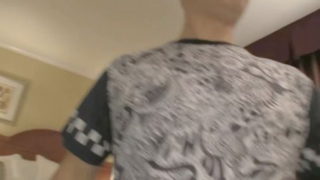 Електростимулятори На Члени, Відео