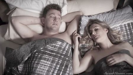 Лошати Сабаки Девушка Секис