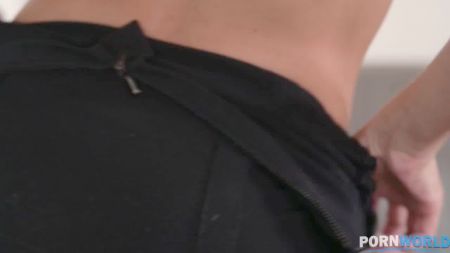 Відео Як Мужики Дрочат І Кінчают