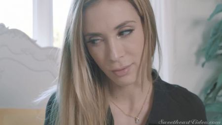 Любительские Сьемки Домашней Скрытой Камерой