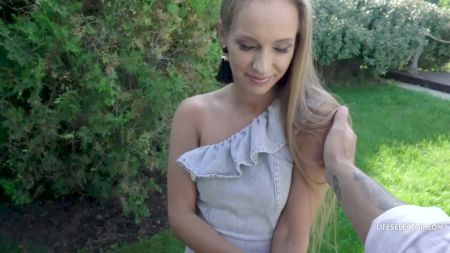 Старая Волосатая П**** Видео