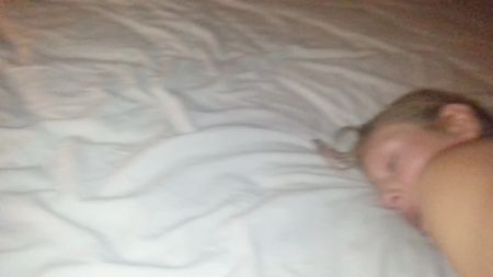 Видео Русский Сын Насильно Трахаеть Маму