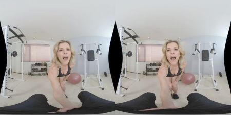 Смотреть Как Трахают Мам В Колготках