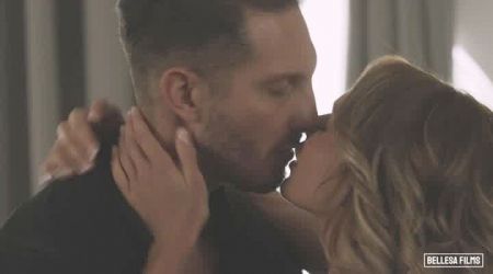 Лижет Сперму Из Пизды Подруги