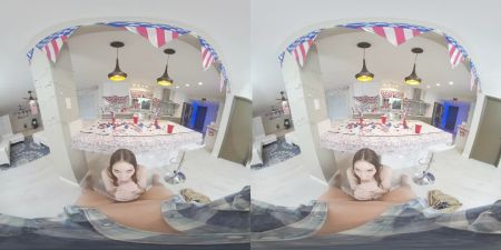 Ххх Кончил Прямой В Горла