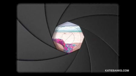 Горячая Сестренка С Толстой Попкой