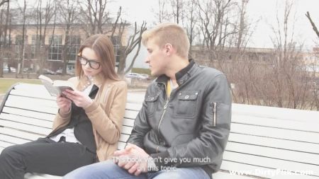 Кончил В Рот Мужа