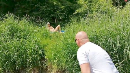 Капает Сперма З Пизд В Рот Подборка Лучших Видео Крупным Планом