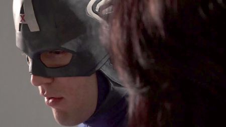 Мама Учит Сына И Дочку Сексу