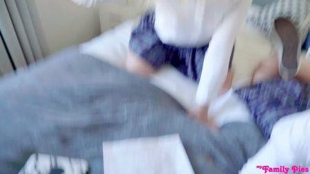 Гей Дрочка За Рулем Авто