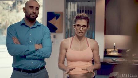 Трах Чужих Жён Темной Комнате