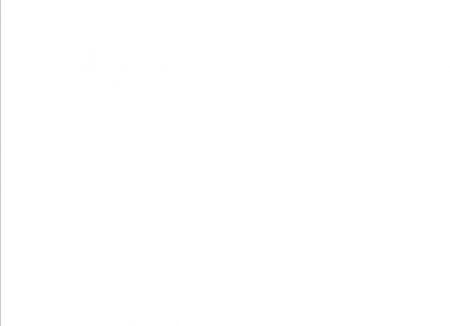 Жестокий Секс Мама И Сына