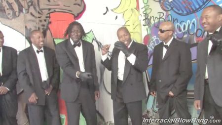 Женщины Ебут Страпоном Мужчин