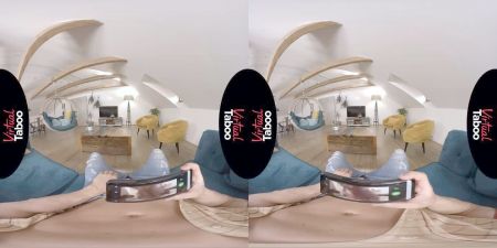 Фильмы Японии Безцензу Ххх