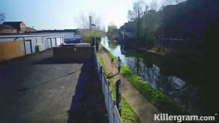 Мамы В Мини И Чулках